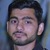 Zaheer K.