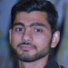 Zaheer K.