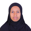 Hakima A.