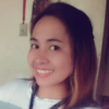 Cherry G.