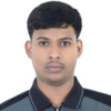 Yeaser Ahmad N.