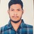 Yeaser Ahmad N.