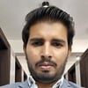 Muhammad Azeem A.