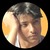 Abhijeet Abhinesh S.