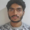 Maulik M.