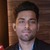 Dhiraj S.
