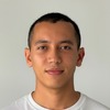 Youssef E.