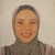 Donia A.
