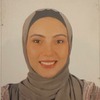 Donia A.