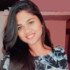 Bhavya  R.