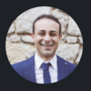 Paolo M.