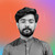 Shoaib A.