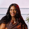 Funmilayo A.