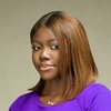 Allison P.