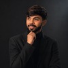 Bilal H.