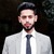 Mohsin A.