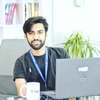 Makhdoom K.