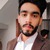 Taimoor S.