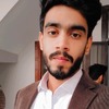 Taimoor S.