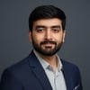 Abdullah F.