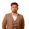 Junaid Z.
