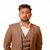 Junaid Z.