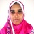 Sharmin A.