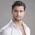 Atif B.
