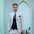 Ziad A.