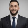 Rami M.