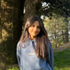 Nimra S.