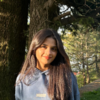 Nimra S.