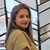 Amna Z.