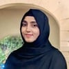 Atika M.