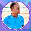 Fasihuddin A.