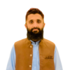 Mudassar I.
