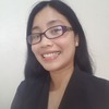 Donna Marie B.