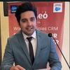 Mohit S.