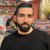 Armen T.