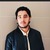 Affan A.