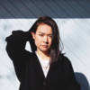 Aira J.