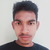 Arshad H.