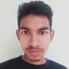 Arshad H.