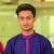 Moksudul Islam R.