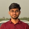 Dhruvik L.