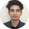 Md Ashik  A.