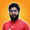 Muhammad Hamza Z.