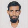 Md Ruhul A.