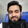 Mohemmad Imtiyaz A.