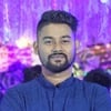 Tousif P.